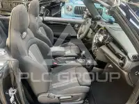 2024 Mini COOPER