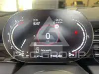 2024 Mini COOPER