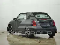 2024 Mini COOPER