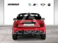 2024 Mini COOPER