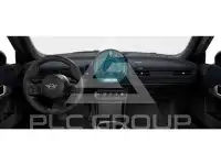 2024 Mini COOPER
