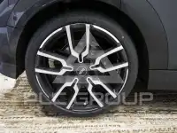 2024 Mini COOPER