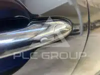 2024 Mini COOPER