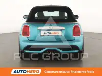 2024 Mini COOPER