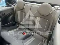 2024 Mini COOPER