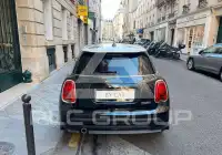 2024 Mini COOPER