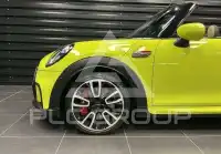 2024 Mini COOPER