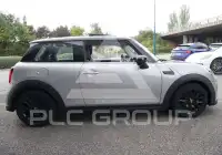 2024 Mini COOPER