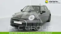 2024 Mini COOPER