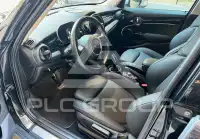 2024 Mini COOPER