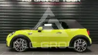2024 Mini COOPER