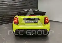 2024 Mini COOPER