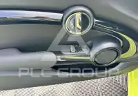 2024 Mini COOPER