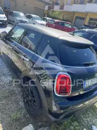 2024 Mini COOPER