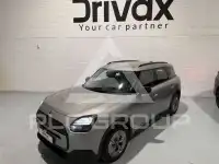 2024 Mini COOPER