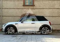 2024 Mini COOPER