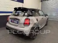 2024 Mini COOPER