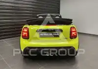 2024 Mini COOPER