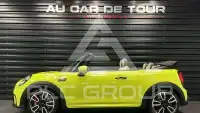 2024 Mini COOPER