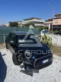 2024 Mini COOPER