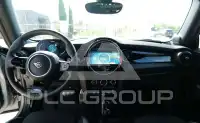 2024 Mini COOPER