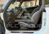 2024 Mini COOPER
