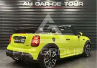 2024 Mini COOPER