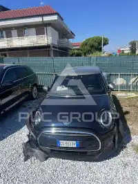 2024 Mini COOPER