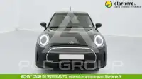 2024 Mini COOPER