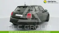 2024 Mini COOPER