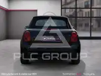2024 Mini COOPER
