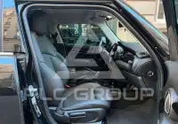 2024 Mini COOPER
