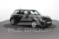 2024 Mini COOPER