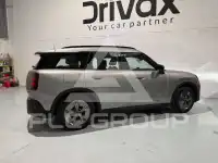 2024 Mini COOPER