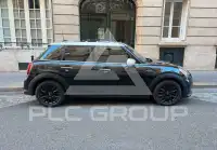 2024 Mini COOPER