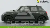 2024 Mini COOPER