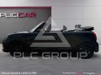 2024 Mini COOPER