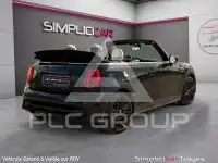 2024 Mini COOPER