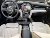 2024 Mini COOPER