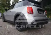 2024 Mini COOPER