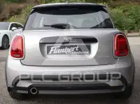 2024 Mini COOPER
