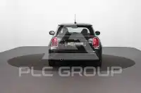 2024 Mini COOPER