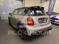 2024 Mini COOPER
