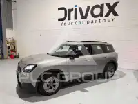 2024 Mini COOPER