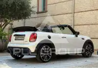 2024 Mini COOPER