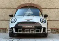 2024 Mini COOPER
