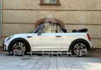 2024 Mini COOPER