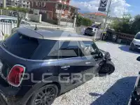 2024 Mini COOPER