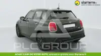 2024 Mini COOPER