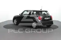 2024 Mini COOPER
